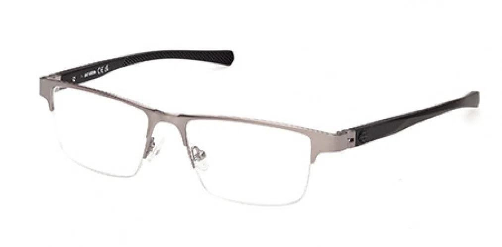 Harley-Davidson 50126 Eyeglasses - view 3